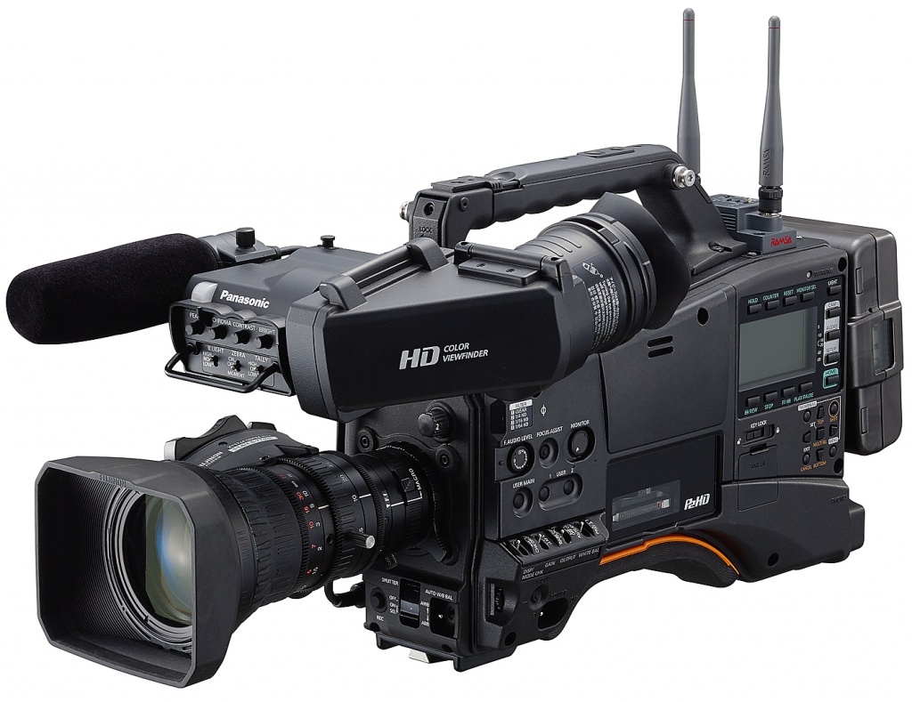 AJ-PX380 AVC-ULTRA SHOULDER-MOUNT.jpg AJ-PX380 AVC-ULTRA SHOULDER-MOUNT.jpg